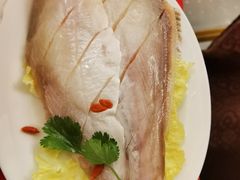 -山城年华老火锅(玉林店)