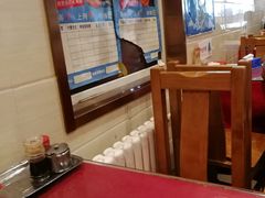 -成都美食巫山烤鱼(三里河路店)