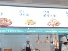 -紫光园(创始店)