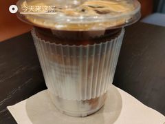 -M Stand(深圳南山欢乐颂店)