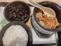 -蒙自源过桥米线(港惠新天地店)
