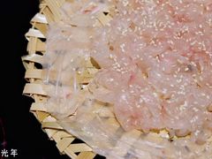 -草鱼先生潮州鱼生·虾生(新厦花园店)