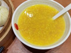 -阳阳中国饭(北京荟聚店)