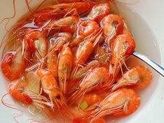 -水上明月·湖景餐厅