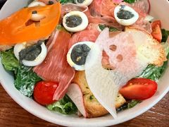 -京A Taproom·精酿餐吧(CBD店)