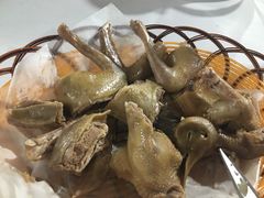 -石岐乳鸽村(桥观坊南四巷店)