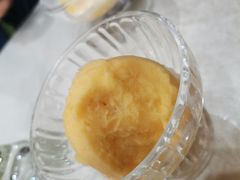 沙棘冰激凌-雪山晋乡楼(食品街店)