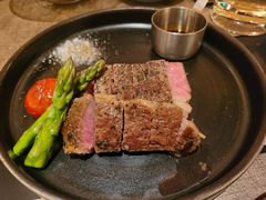 -伊藤ITO(侨福芳草地购物中心店)