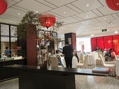 -眉州东坡(民族园店)