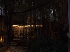 -宣和苑(华侨新村店)