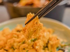 -野蔓果·山野菜(西湖景区·龙井茶田店)