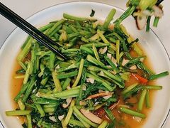 -太湖人家·喝土鸡汤·品太湖三白(动物园店)