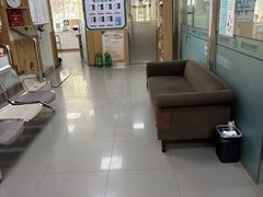 -瑞派宠物医院·24h·骨外科·皮肤科·全科宠物医疗转诊中心(沈阳浑南院)