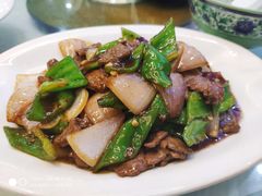 -上海阿潘舟山海鲜店(东宝兴路店)