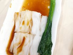-方鼎食府粤菜酒楼•茶点•宴会