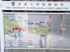 -香港大学