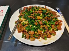 -小红鲸·海鲜餐厅(轸大路店)