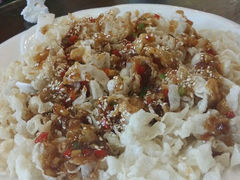 android_upload_pic-黄但记老店·陈村粉食府