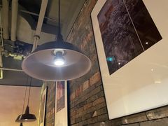 -青年公社烤鸭(滨湖银泰店)