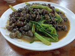 -华记粥饭店(印象容桂主题风情街店)