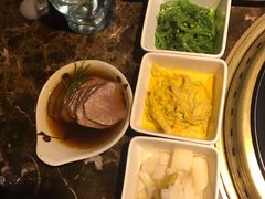 -觅福里•熟成和牛餐厅