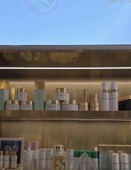 -名媛颜蕙·LPG官方旗舰店