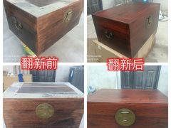 -北京邮电大学