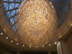 -天津津利华酒店