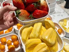 -水之梦(黄浦店)