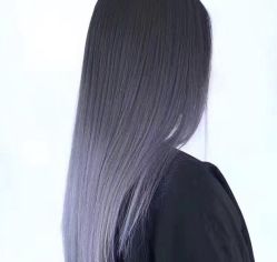 -东方美妍