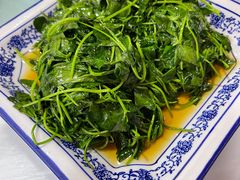 -洞天食府(北大街店)