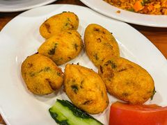-小飞象葡国餐