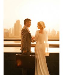 -盛夏光年studio·美学·电影感·定制