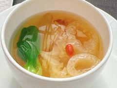 -花家怡园(四合院总店)