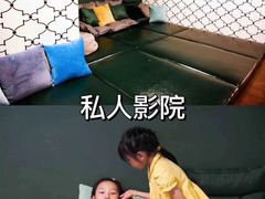 -漆橙车间轰趴馆·民国复古·团建聚会生日派对KTV(城北万达店)