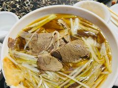 -永生號(未来城店)