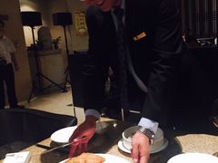真爱长安壹号-长安壹号