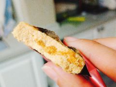 -钜记手信(兴华楼店)
