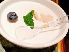 -苏帮袁Sue Cuisine(南开大悦城店)