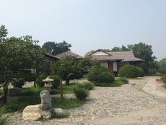 -北京世界公园