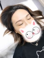 -MIVI·纹眉半永久野生眉