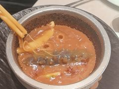 -醉胶东(友谊店)
