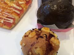 -85度C(广州石牌桥店)