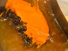 -麦德龙(郑东店)