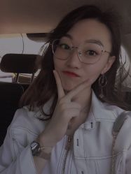 点击看大图 -港美国际