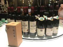 -江南厨子·品苏杭(华润万象店)
