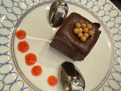 -LES ELITES 英集荟(南京西路店)