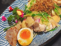 -粤·向群饭店(二沙岛店)