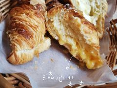 -麦田工坊(月湖店)