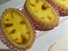 -悦满楼·西关名点·湛江名菜(航空综合大厦店)